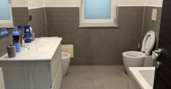 APPARTAMENTO 120 MQ Licola