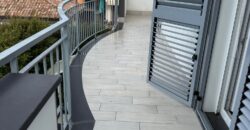 APPARTAMENTO 120 MQ Licola