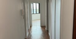 VILLA SINGOLA CON AMPIO GIARDINO Licola-Via Vicinale Festinese