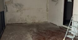 VILLA SINGOLA CON AMPIO GIARDINO Licola-Via Vicinale Festinese