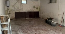 VILLA SINGOLA CON AMPIO GIARDINO Licola-Via Vicinale Festinese