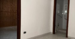 VILLA SINGOLA CON AMPIO GIARDINO Licola-Via Vicinale Festinese