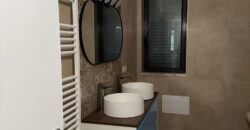 VILLA SINGOLA CON AMPIO GIARDINO Licola-Via Vicinale Festinese