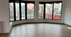 VILLA SINGOLA CON AMPIO GIARDINO Licola-Via Vicinale Festinese