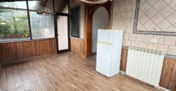 VILLA SINGOLA CON AMPIO GIARDINO Licola-Via Vicinale Festinese