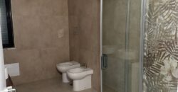 VILLA SINGOLA CON AMPIO GIARDINO Licola-Via Vicinale Festinese