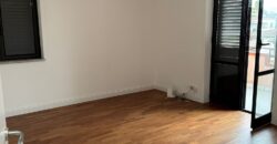 VILLA SINGOLA CON AMPIO GIARDINO Licola-Via Vicinale Festinese