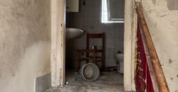 TERRENO CON CASOLARE San Salvatore Telesino