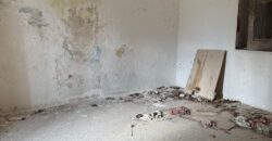 TERRENO CON CASOLARE San Salvatore Telesino