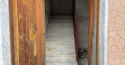 TERRENO CON CASOLARE San Salvatore Telesino