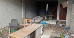 TERRENO CON CASOLARE San Salvatore Telesino