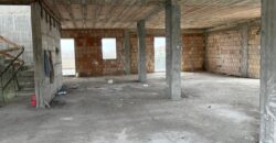 LOCALE 1800 MQ Giugliano-Via Oasi Sacro Cuore