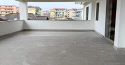 LOCALE 1800 MQ Giugliano-Via Oasi Sacro Cuore