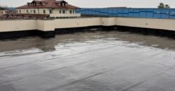 LOCALE 1800 MQ Giugliano-Via Oasi Sacro Cuore