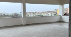 LOCALE 1800 MQ Giugliano-Via Oasi Sacro Cuore