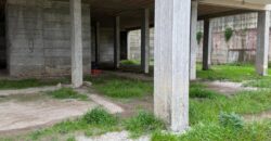 LOCALE 1800 MQ Giugliano-Via Oasi Sacro Cuore