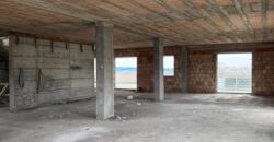 LOCALE 1800 MQ Giugliano-Via Oasi Sacro Cuore