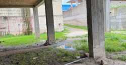 LOCALE 1800 MQ Giugliano-Via Oasi Sacro Cuore