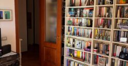 VILLA DIVISA IN DUE APPARTAMENTI Varcaturo-Parco Noce