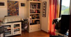 VILLA DIVISA IN DUE APPARTAMENTI Varcaturo-Parco Noce