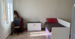 VILLA DIVISA IN DUE APPARTAMENTI Varcaturo-Parco Noce