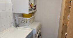 VILLA DIVISA IN DUE APPARTAMENTI Varcaturo-Parco Noce