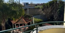 INTERO STABILE Licola