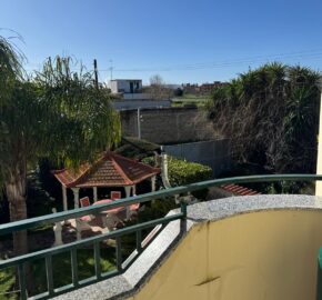 INTERO STABILE Licola