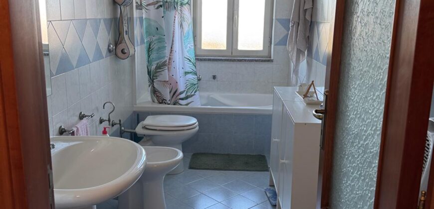 INTERO STABILE Licola