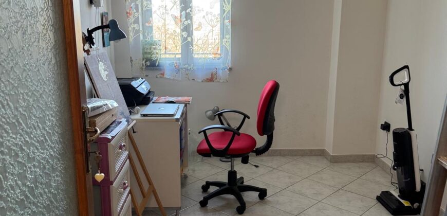 INTERO STABILE Licola