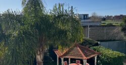 INTERO STABILE Licola