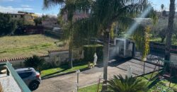 INTERO STABILE Licola