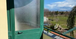 INTERO STABILE Licola