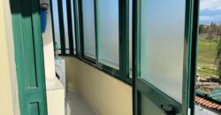 INTERO STABILE Licola