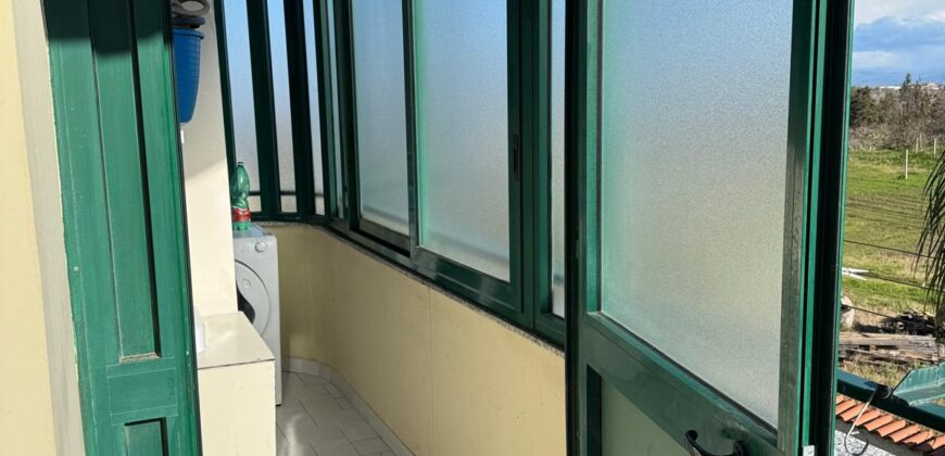 INTERO STABILE Licola