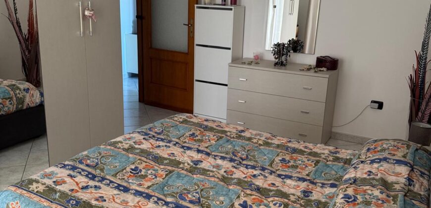 INTERO STABILE Licola