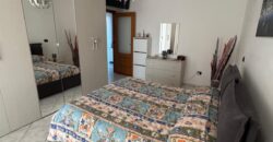 INTERO STABILE Licola