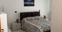 INTERO STABILE Licola