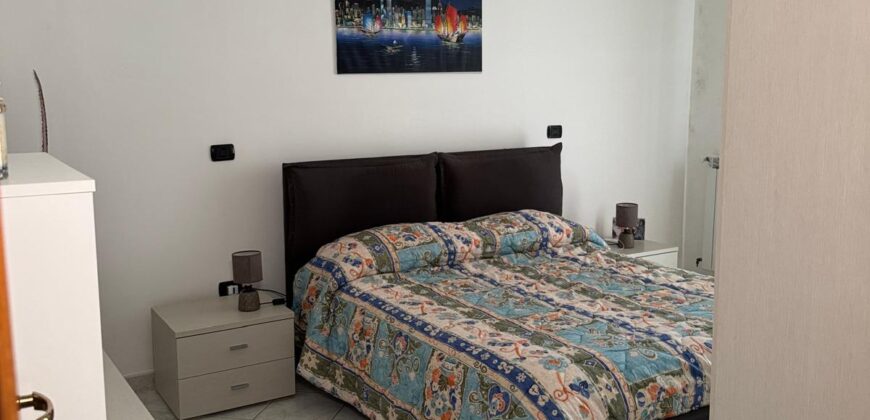 INTERO STABILE Licola