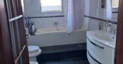 INTERO STABILE Licola