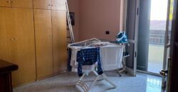 INTERO STABILE Licola