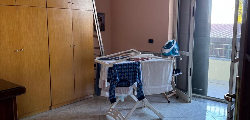 INTERO STABILE Licola