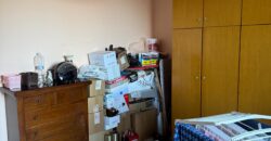 INTERO STABILE Licola