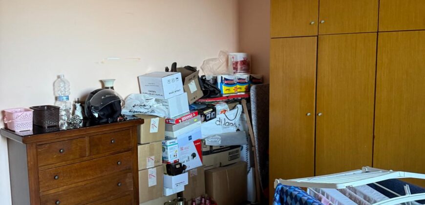 INTERO STABILE Licola