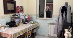 INTERO STABILE Licola