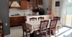 INTERO STABILE Licola