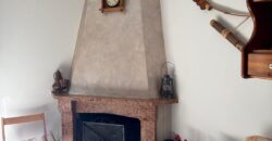 INTERO STABILE Licola