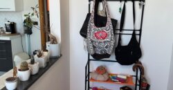 INTERO STABILE Licola