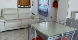 INTERO STABILE Licola