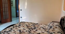 INTERO STABILE Licola